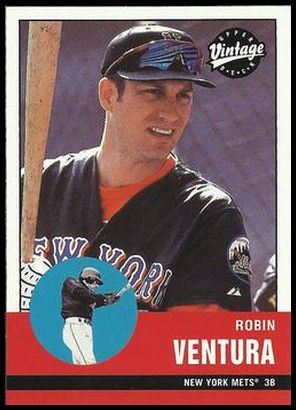 01UDVIN 285 Robin Ventura.jpg